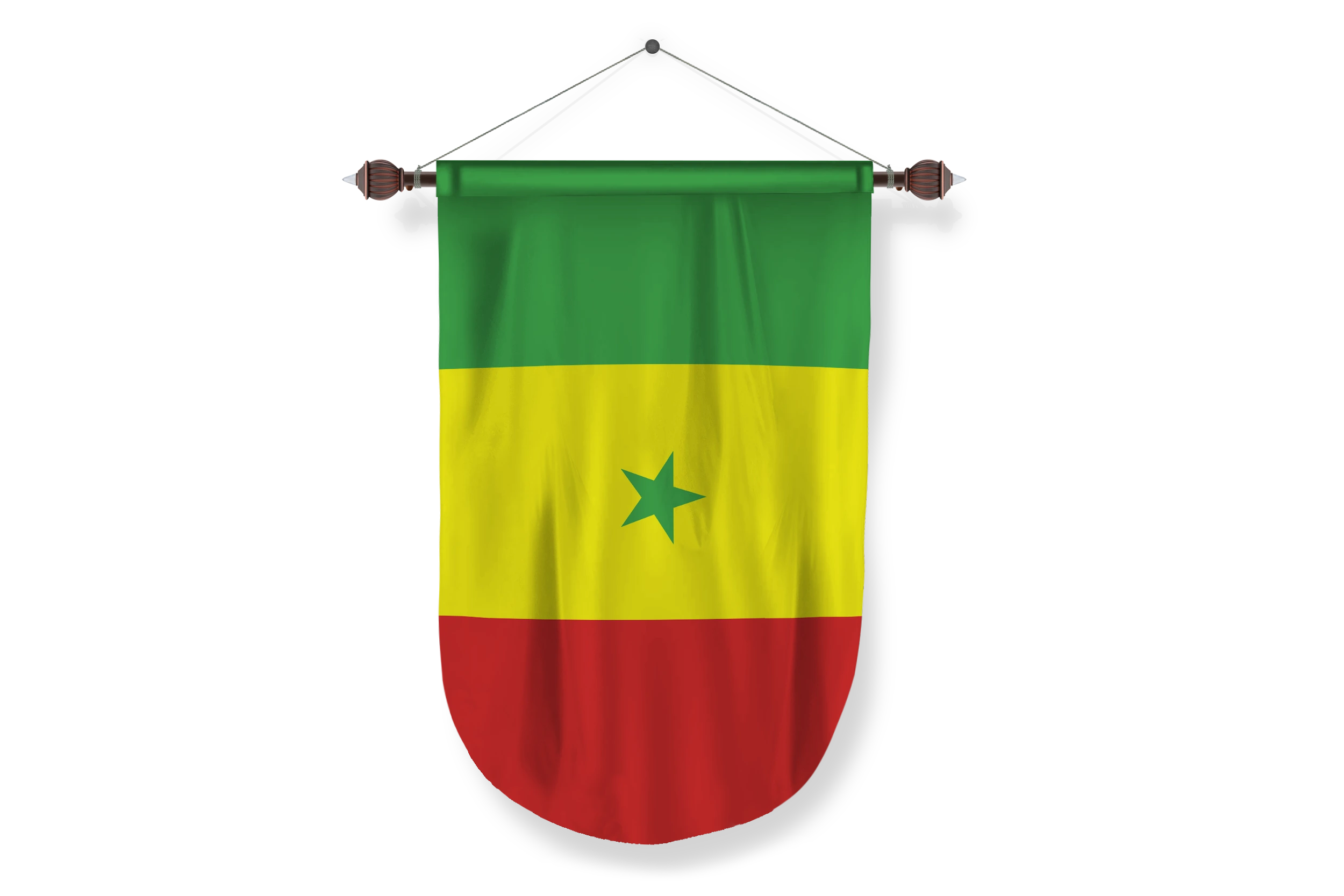 senegal-country-flag-Pennant.webp